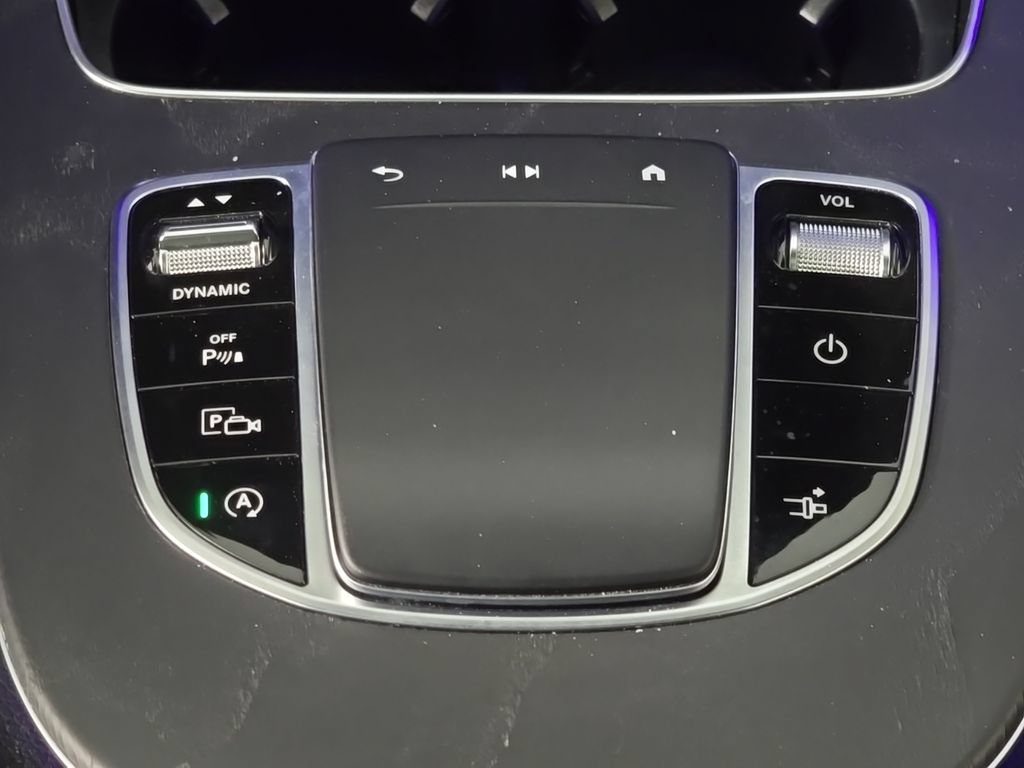 Certified 2021 Mercedes-Benz E 450 4MATIC Coupe image 24