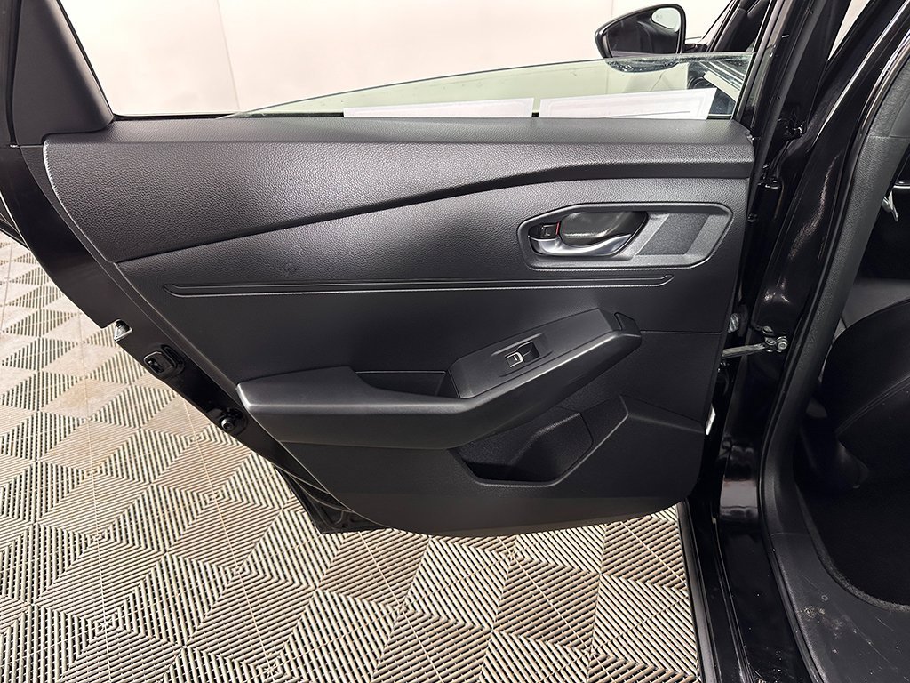 Used 2023 Honda Accord Sport image 23