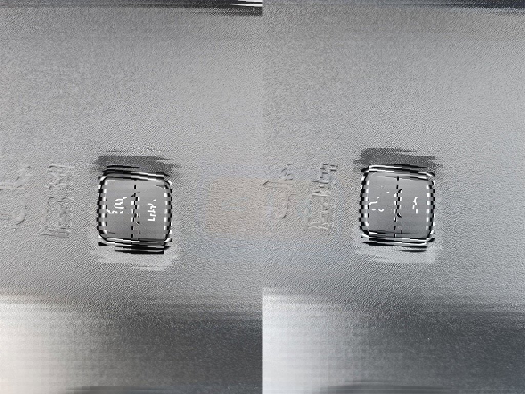 New 2026 Ford Expedition Max Platinum w/ Platinum Ultimate Package image 14