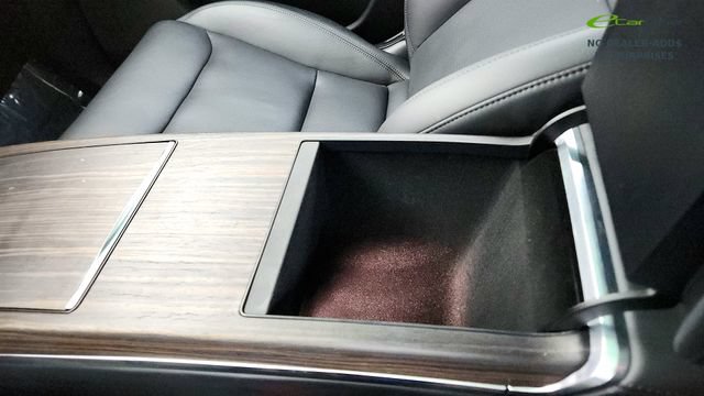 Used 2022 Tesla Model X AWD/4WD image 75