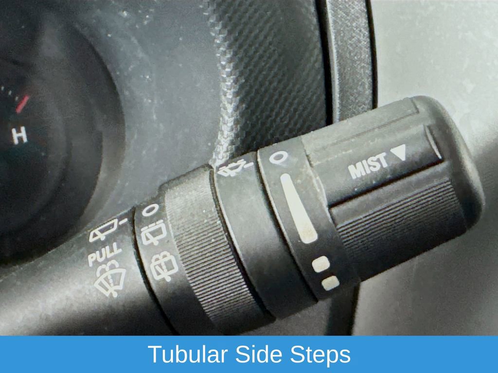 Used 2009 Jeep Wrangler X image 15