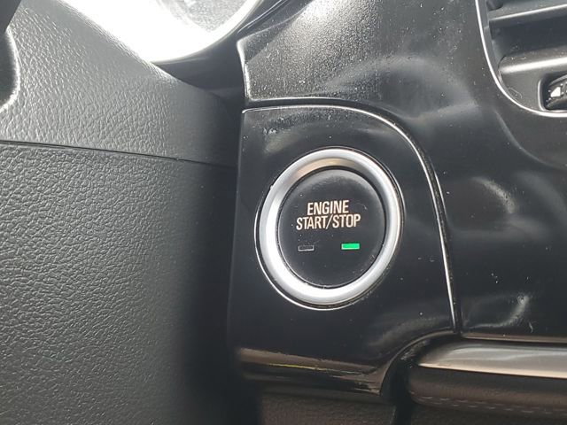 Used 2020 Buick Encore Preferred image 15
