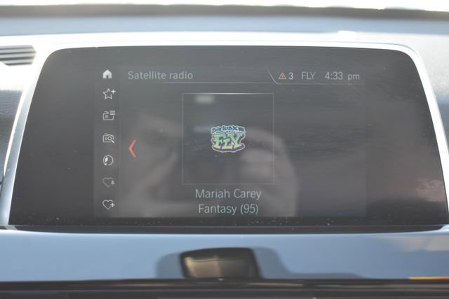 Used 2018 BMW X1 xDrive28i w/ Convenience Package image 26