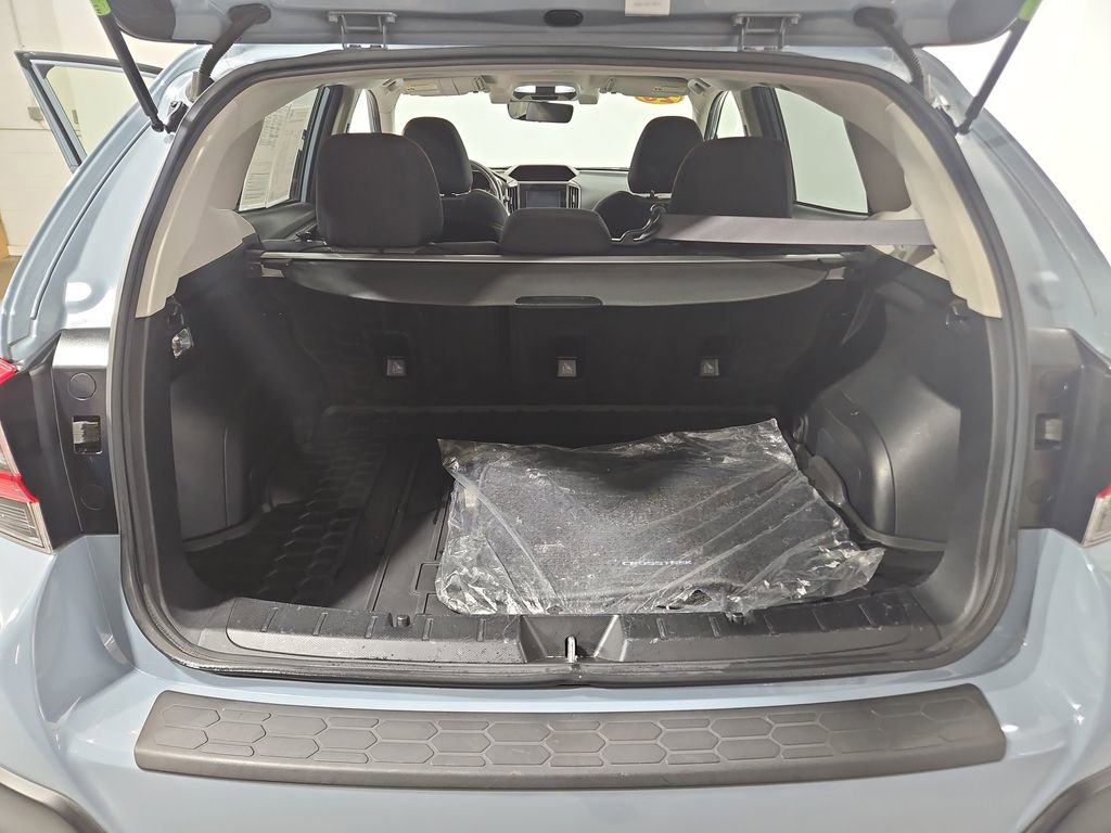 Used 2020 Subaru Crosstrek 2.0i Premium w/ Popular Package #2 image 22