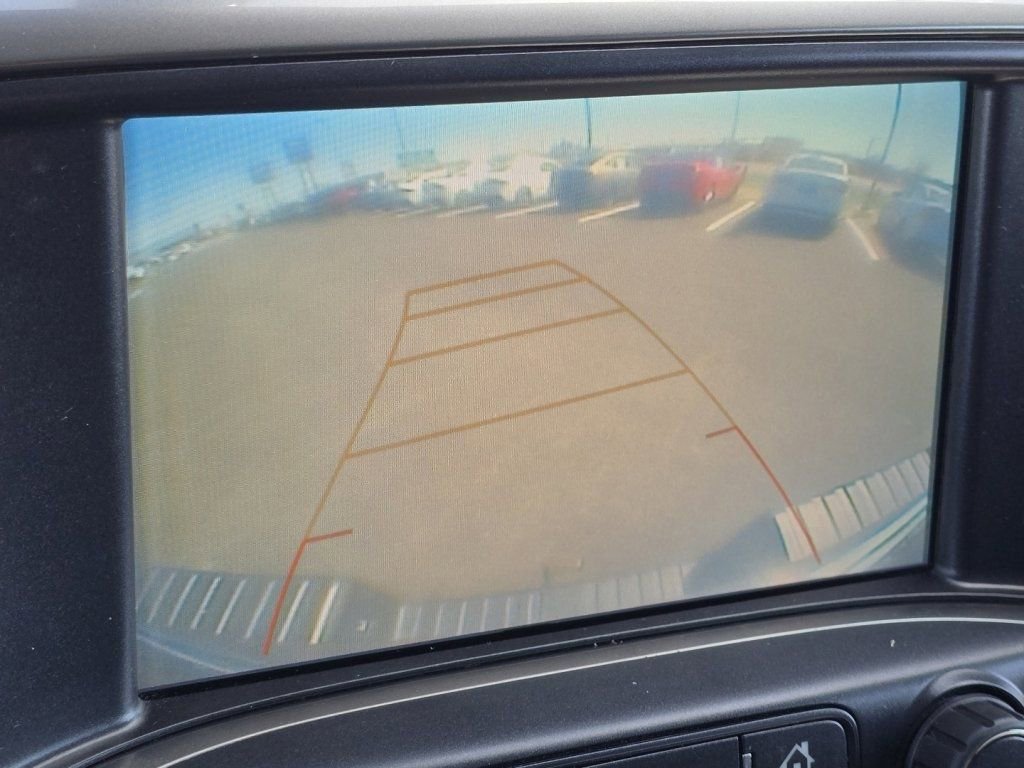 Used 2018 Chevrolet Silverado 2500 LTZ w/ Duramax Plus Package image 8