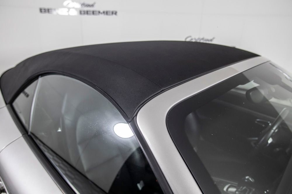 Used 2012 Porsche 911 Carrera S image 41