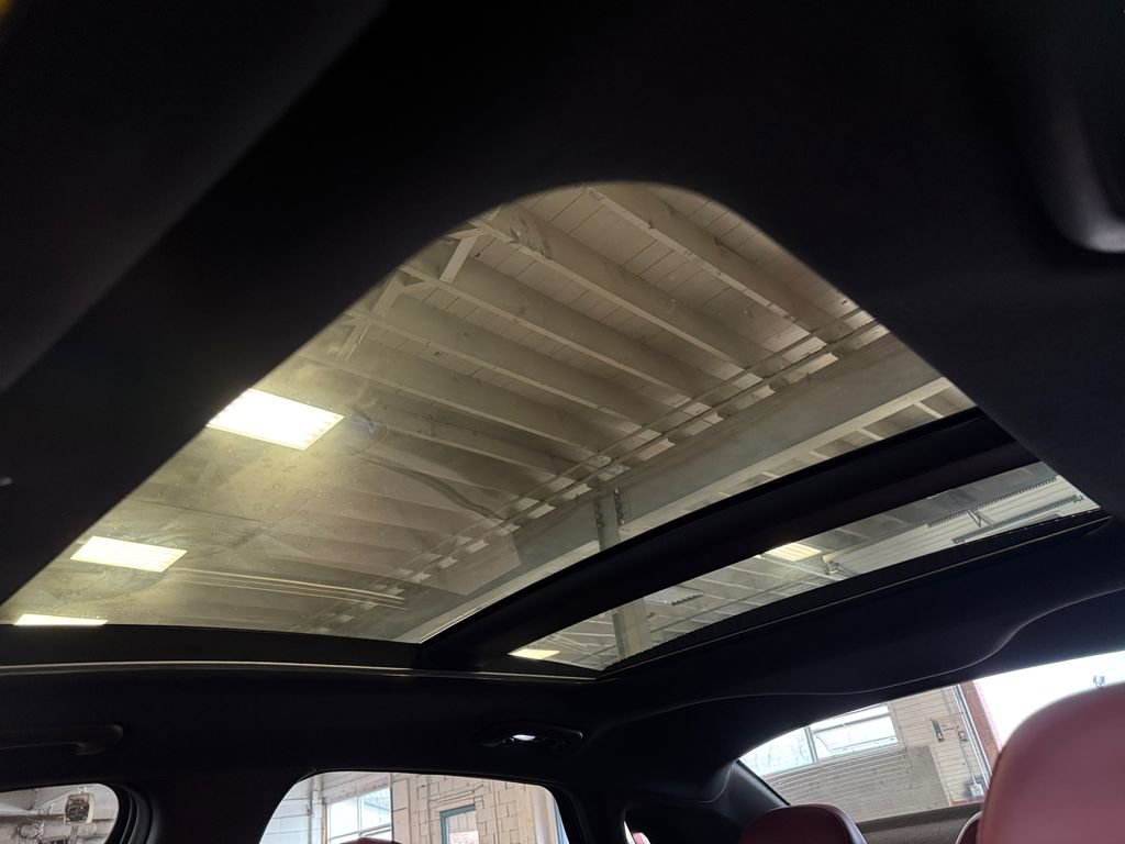 Used 2024 Kia K5 GT-Line image 23