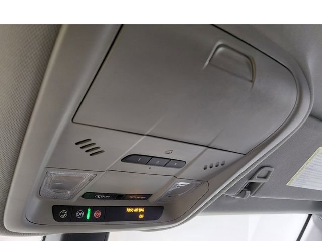 Used 2019 Chevrolet Equinox LT image 29