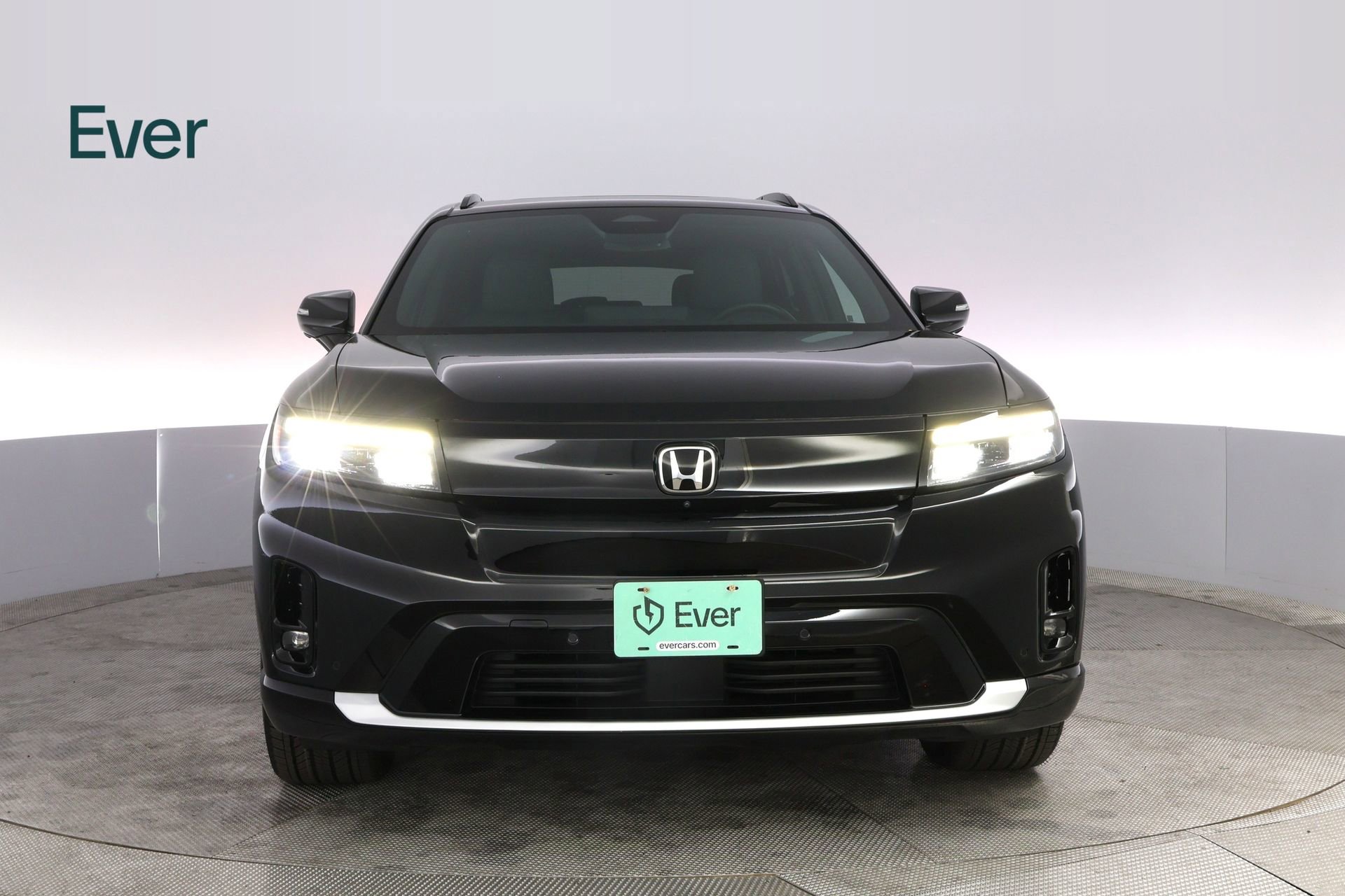 Used 2024 Honda Prologue Elite image 12