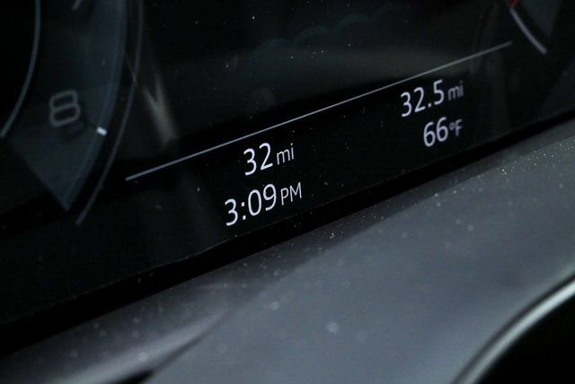 New 2026 Audi Q8 Prestige image 9