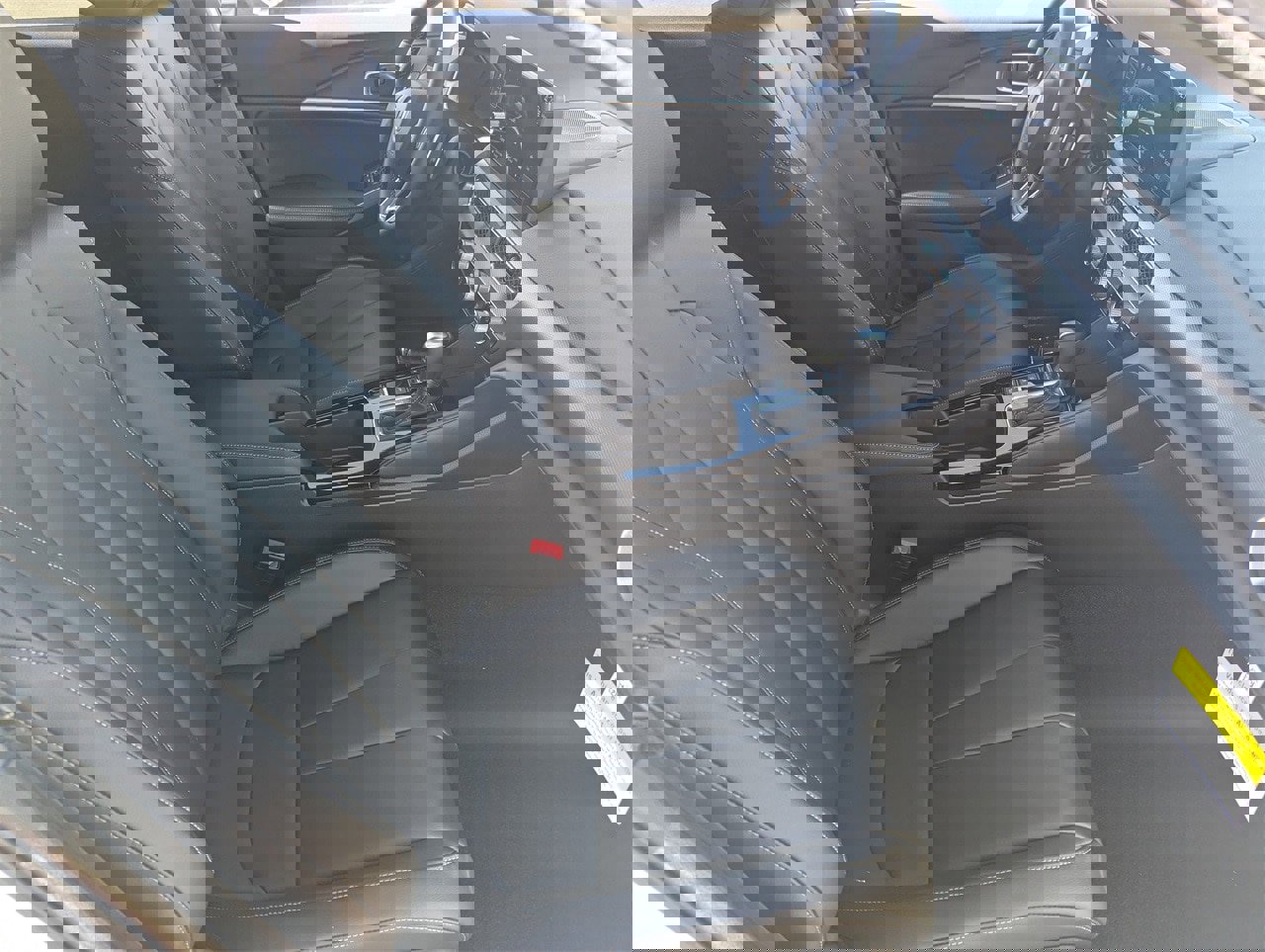 New 2026 Acura Integra A-Spec image 15