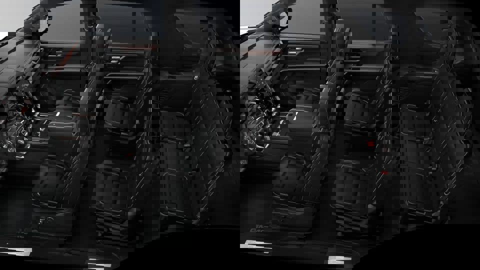 New 2026 GMC Yukon Denali w/ Denali Reserve Package image 57