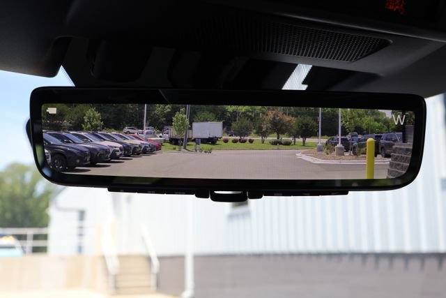 New 2026 Subaru Outback Touring XT AWD/4WD image 13