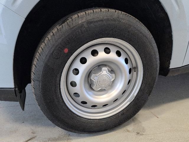 New 2026 Ford Maverick XL AWD/4WD image 9