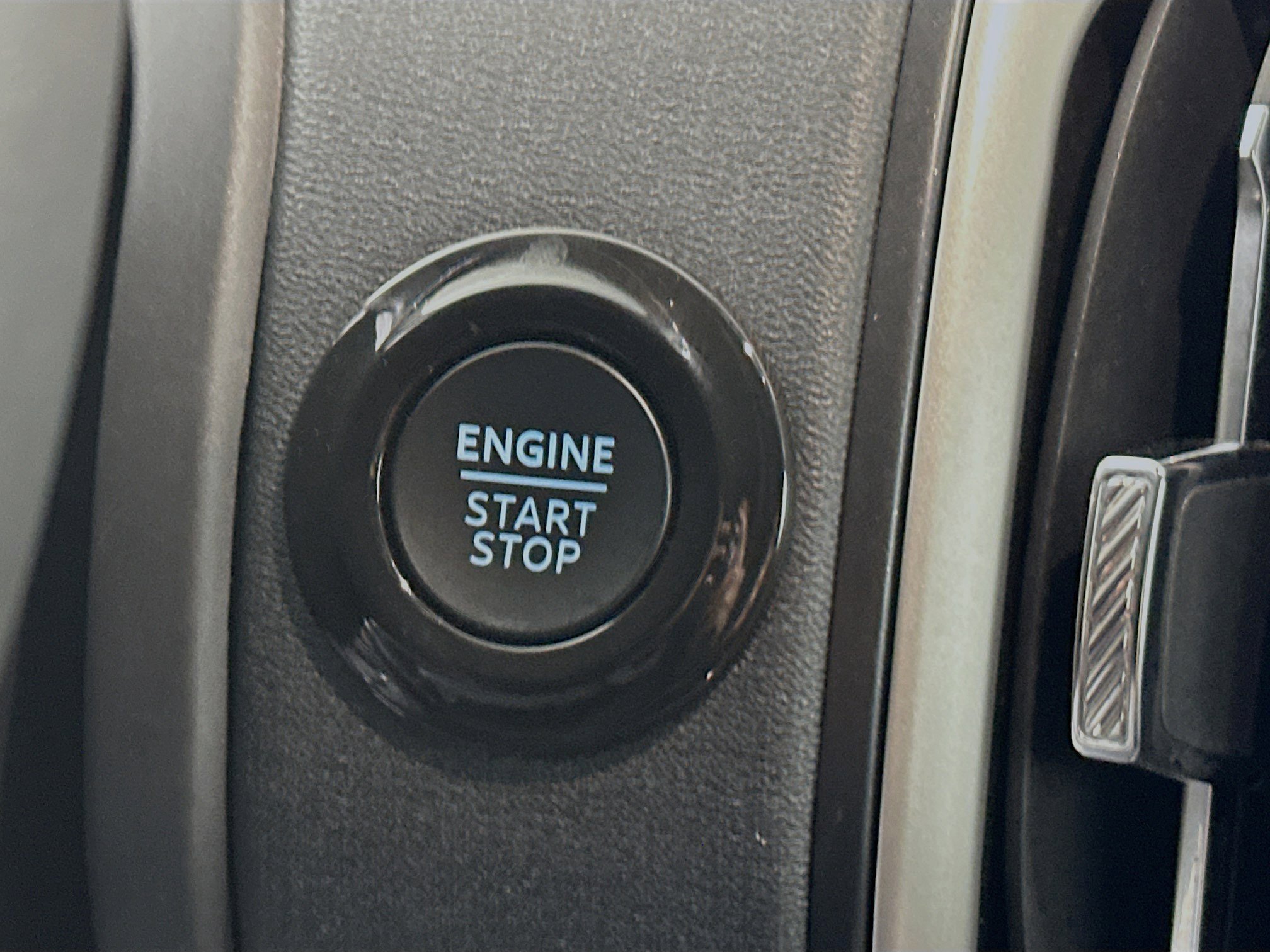 Used 2025 Ford Expedition Active image 20