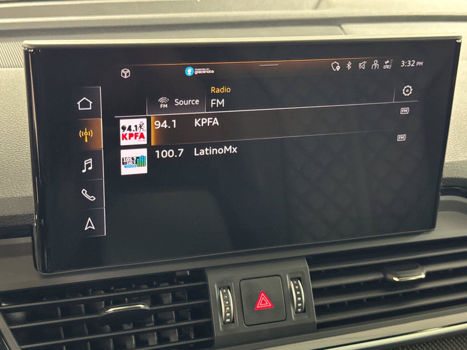 Used 2023 Audi SQ5 Premium Plus AWD/4WD image 17