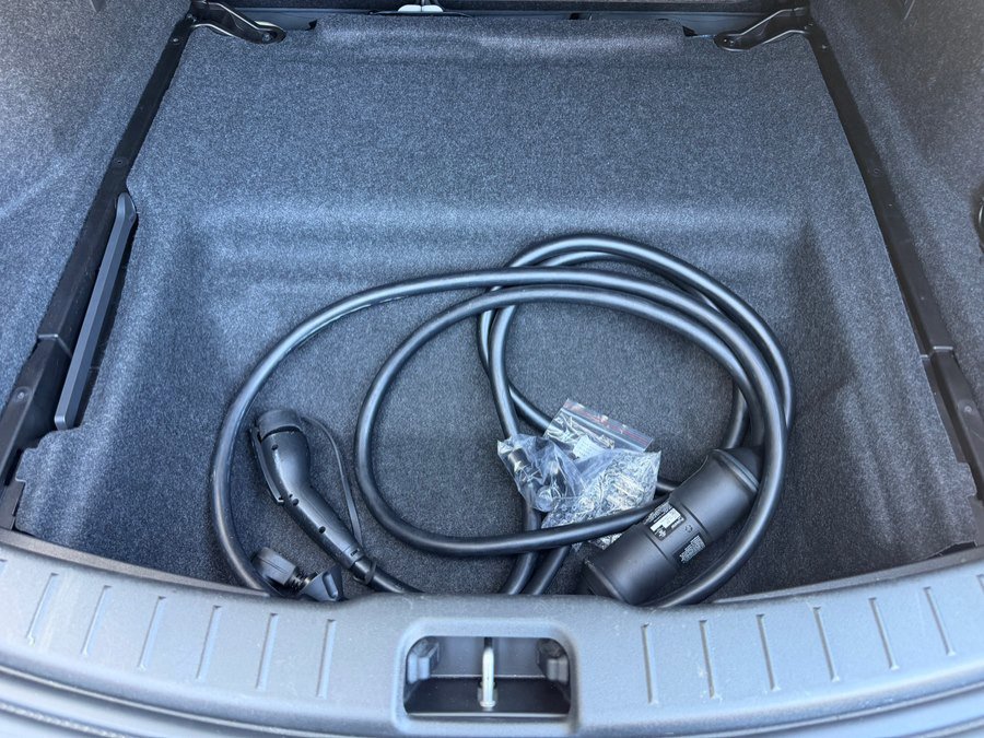 Used 2024 Polestar Polestar 2 AWD/4WD image 43