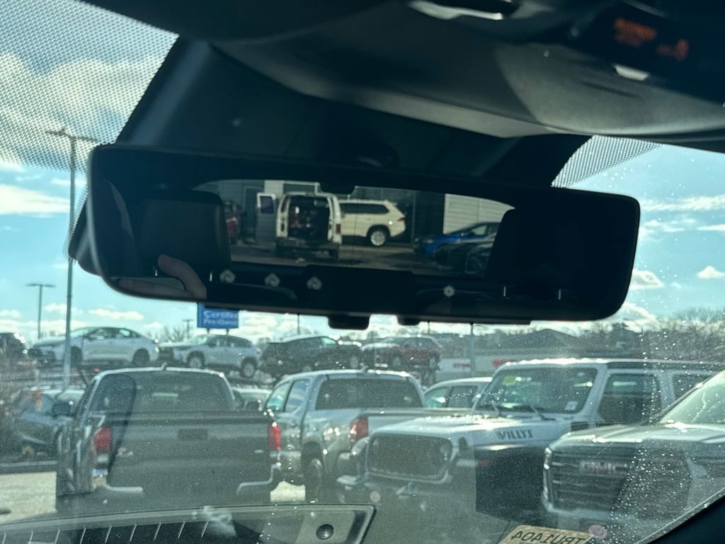 Used 2024 Lexus RX 350 AWD image 54