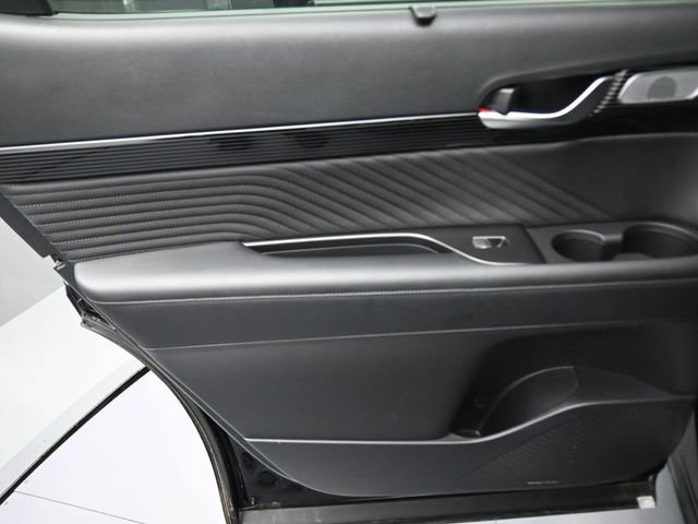 Used 2024 Hyundai Palisade Calligraphy image 44