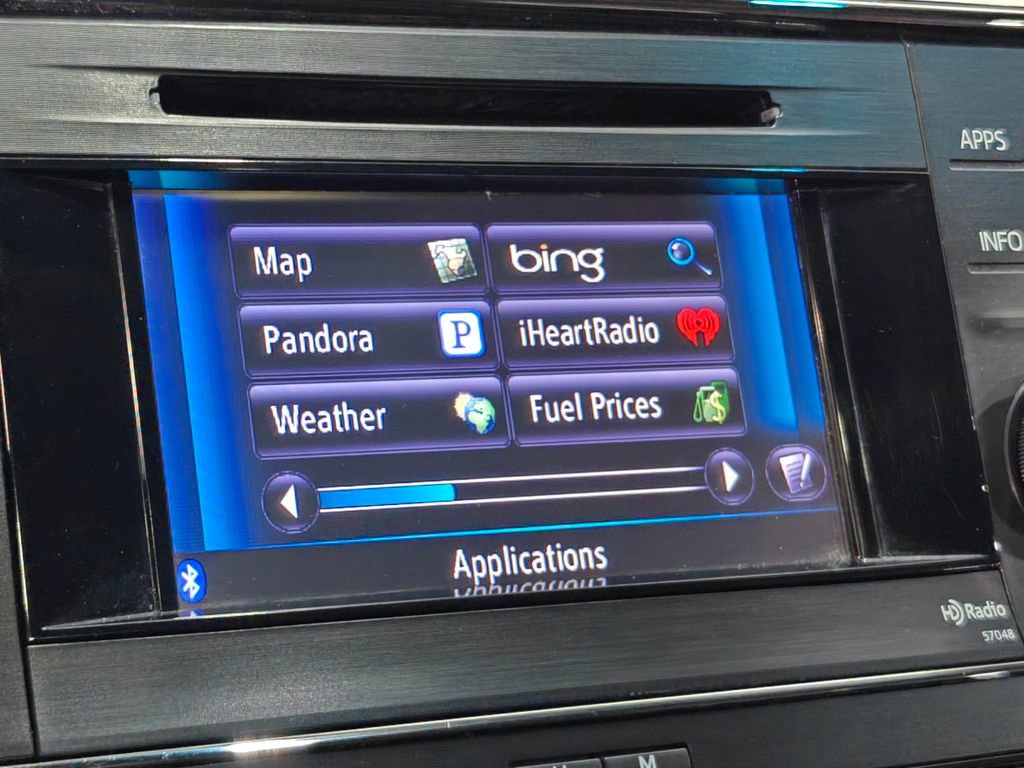 Used 2013 Toyota Avalon XLE Touring image 30