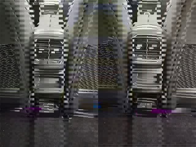 Certified 2025 Mercedes-Benz GLE 450e 4MATIC image 37