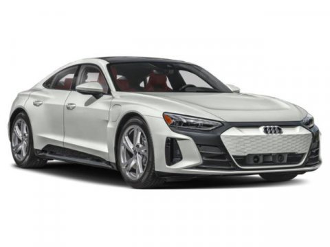Certified 2023 Audi e-tron GT Premium Plus image 9