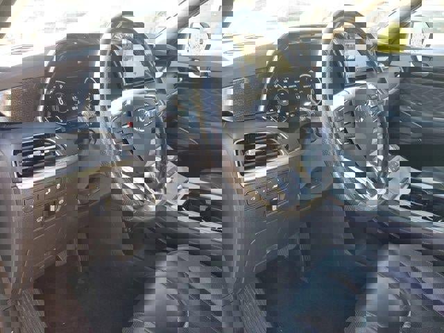 Used 2021 Hyundai Palisade Calligraphy image 15