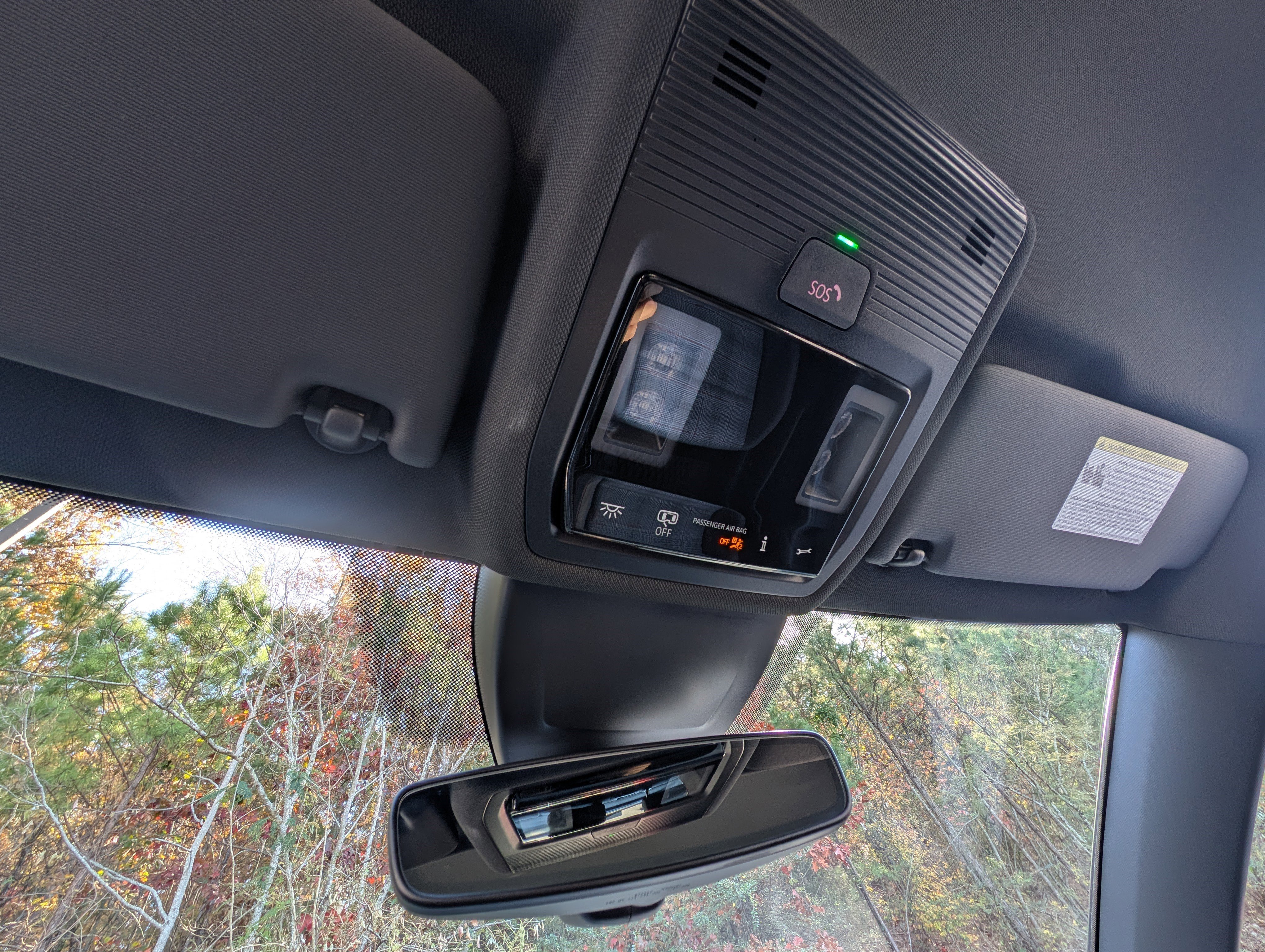 Used 2024 Volkswagen GTI S image 28