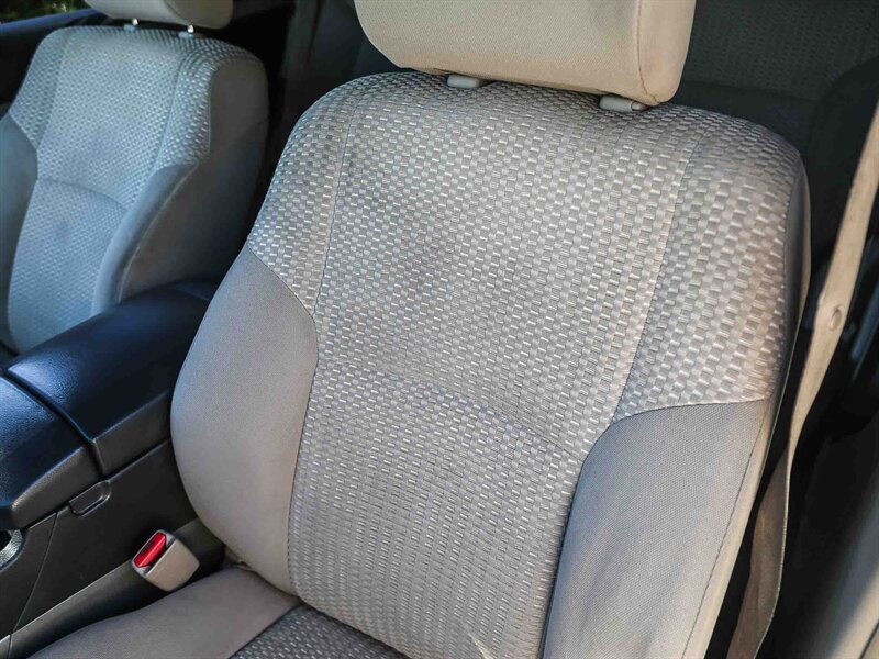 Used 2006 Toyota 4Runner SR5 RWD image 26