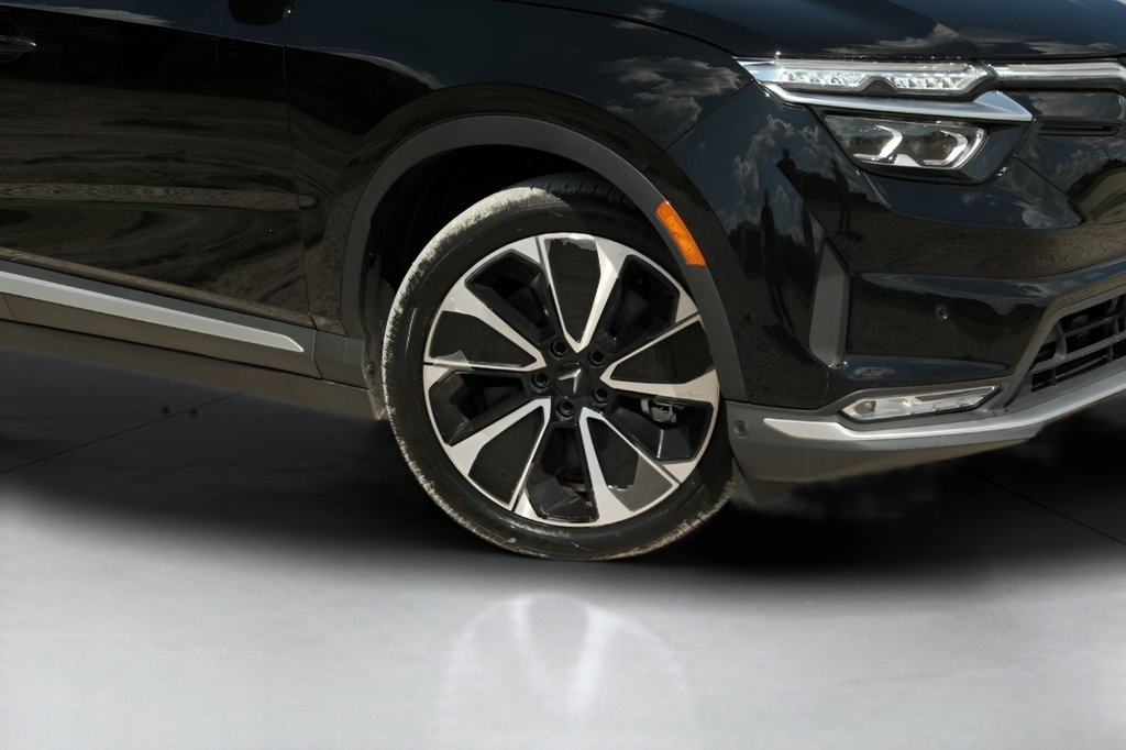 New 2025 VinFast VF 8 Plus AWD/4WD image 31