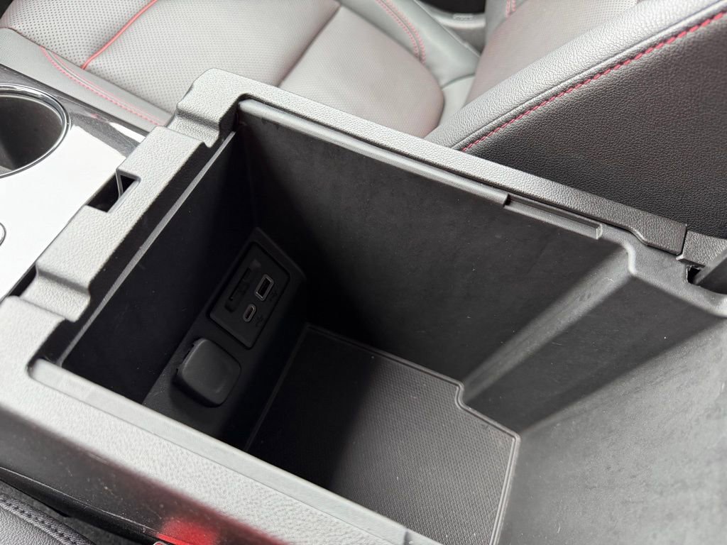 Certified 2022 Chevrolet Blazer RS image 33