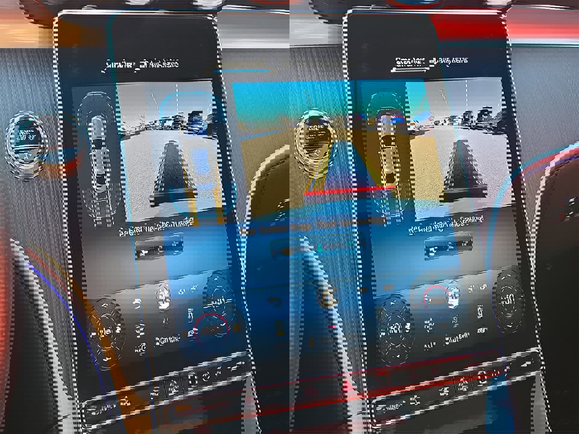 Used 2024 Mercedes-Benz CLE 450 4MATIC Coupe image 18