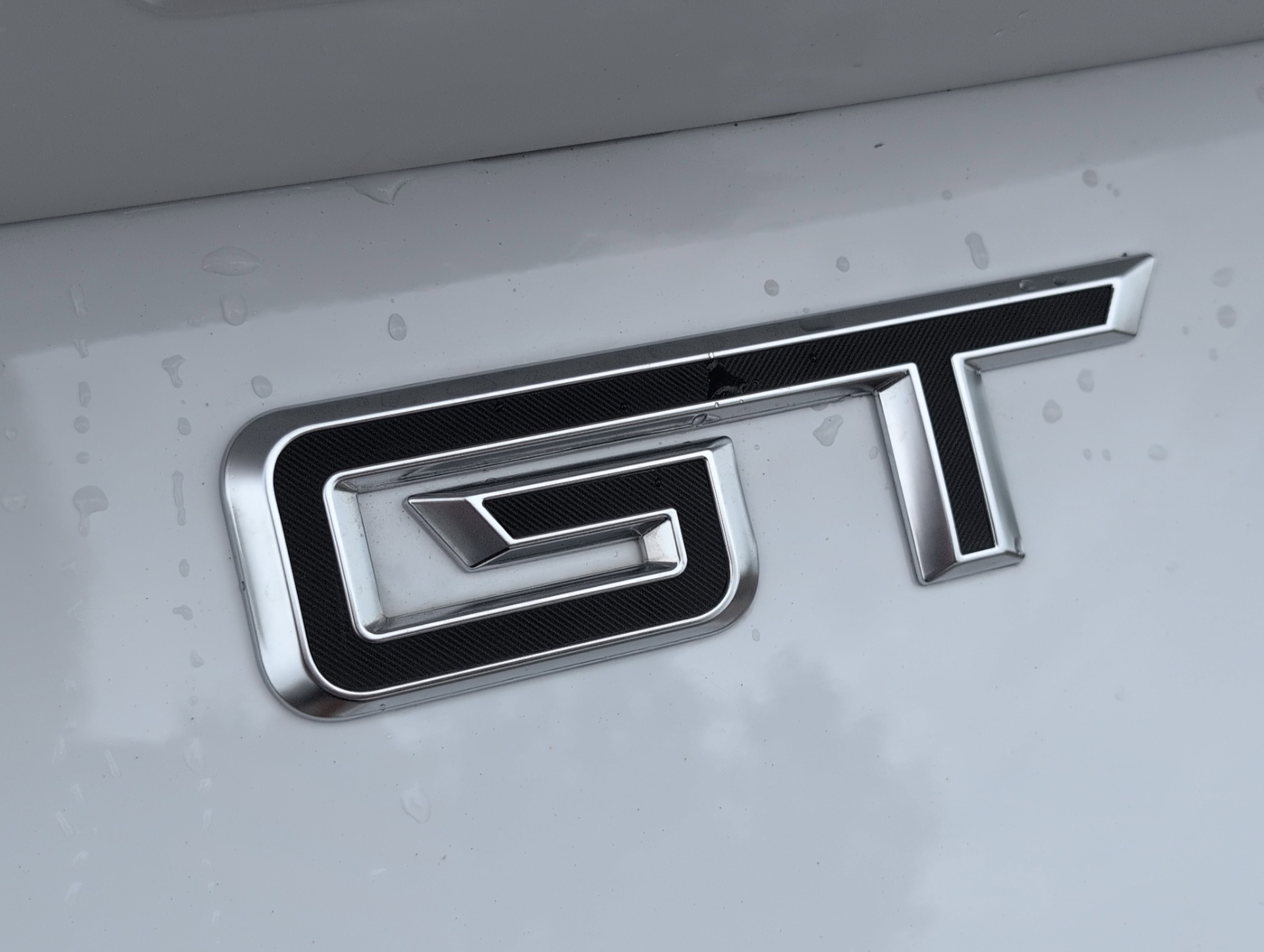 Used 2024 Ford Mustang GT Premium RWD image 6