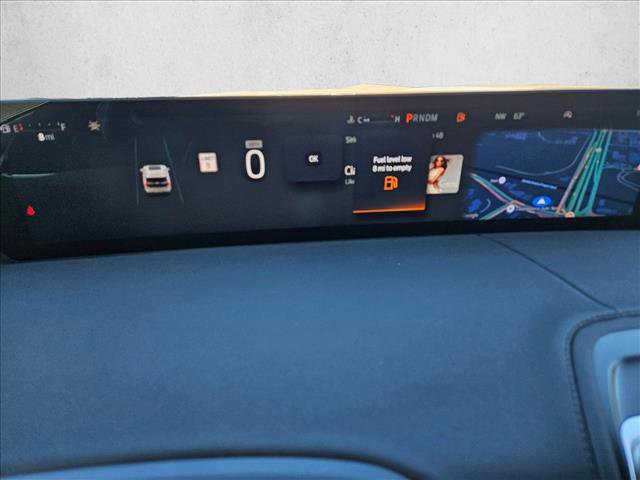 New 2026 Ford Expedition Tremor image 11