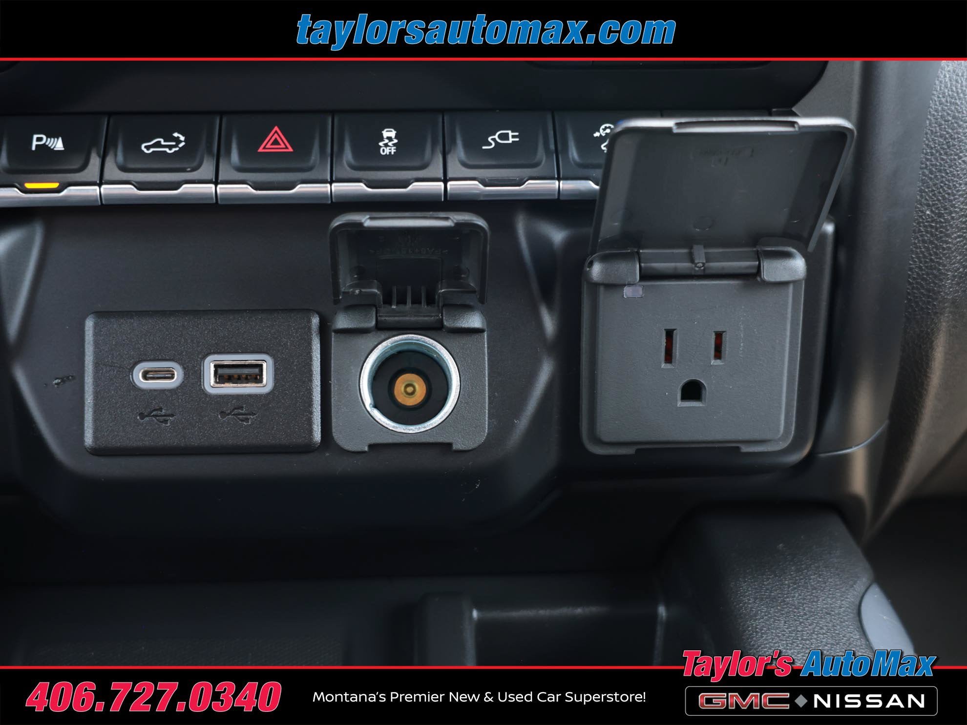 Used 2021 Chevrolet Silverado 3500 High Country AWD/4WD image 20