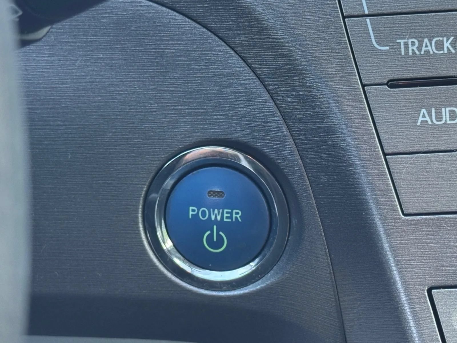 Used 2012 Toyota Prius Three FWD image 23