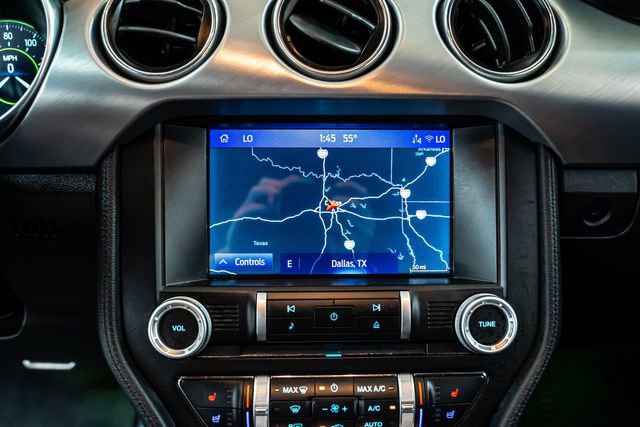 Used 2023 Ford Mustang GT Premium w/ Equipment Group 401A image 28