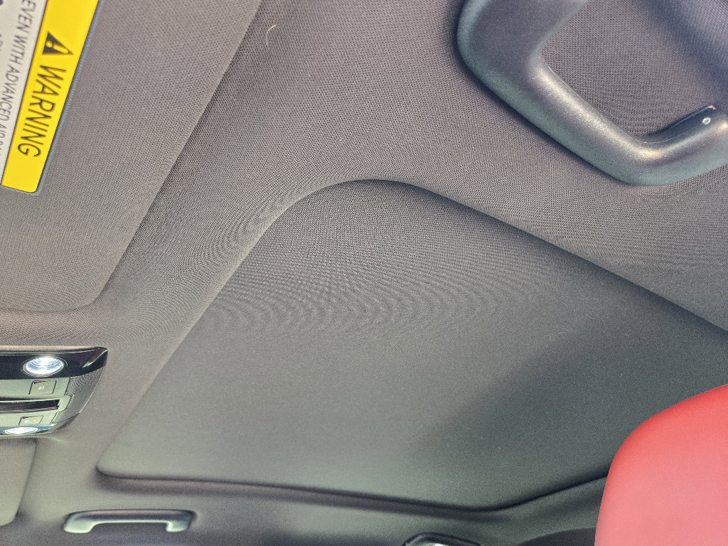 Certified 2025 Kia K5 GT-Line w/ GT-Line Premium Package image 27