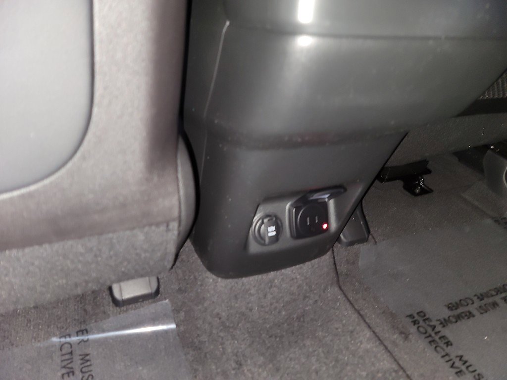 New 2025 Kia Telluride SX Prestige X-Pro image 24