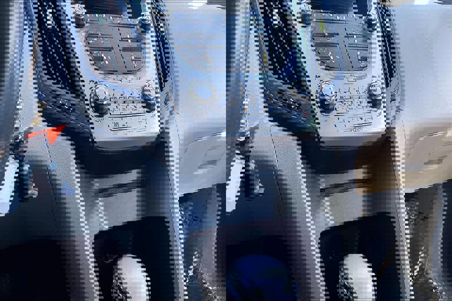 Used 2012 Chevrolet Equinox LT w/ Driver Convenience Package image 31