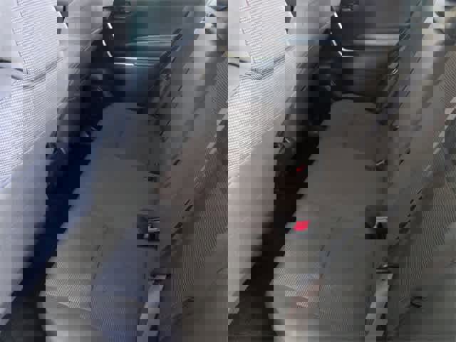 Used 2023 Toyota RAV4 LE image 20