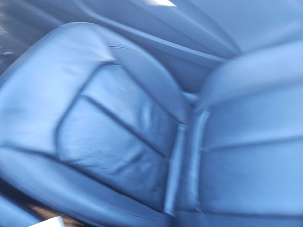 Used 2016 Audi A3 2.0T Premium image 13