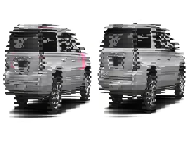 Used 2016 GMC Yukon XL Denali w/ Open Road Package image 5