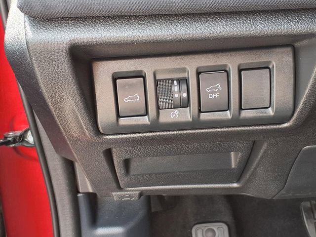 Used 2024 Subaru Outback Premium AWD/4WD image 13
