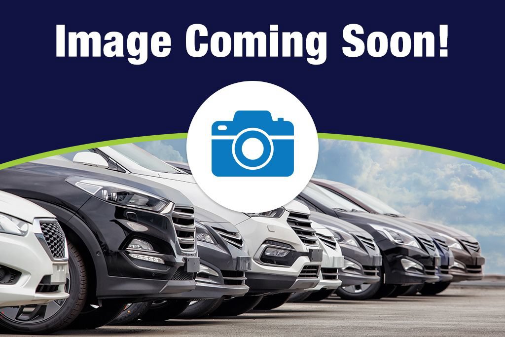 Used 2021 Jeep Compass Trailhawk w/ Trailer Tow Group AWD/4WD image 1