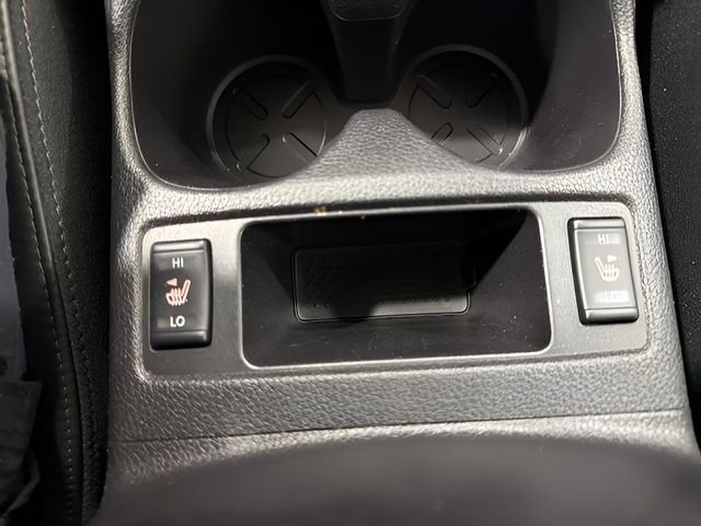 Used 2015 Nissan Rogue SL w/ SL Premium Package AWD/4WD image 24