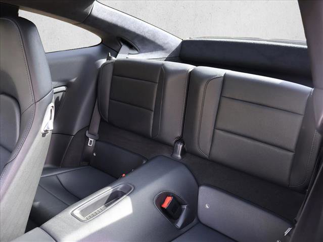 Used 2014 Porsche 911 Carrera S RWD image 23