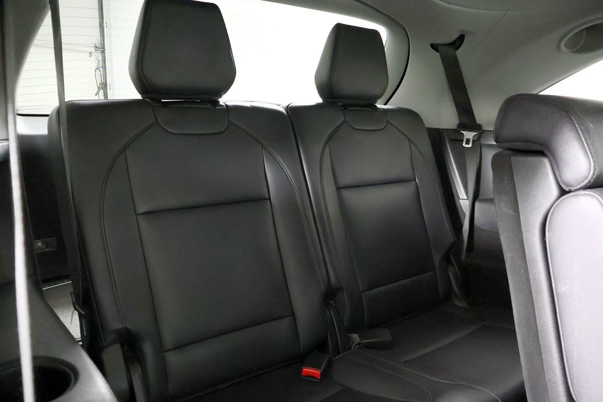 Used 2014 Acura MDX SH-AWD w/ Technology Package image 49