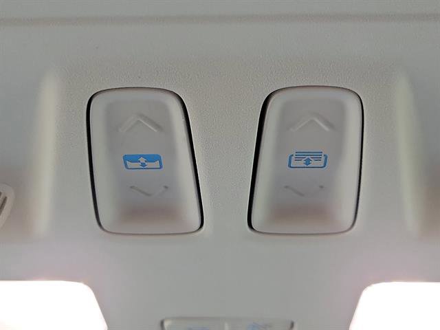 Used 2025 Ford Bronco Sport Heritage w/ Convenience Package image 31