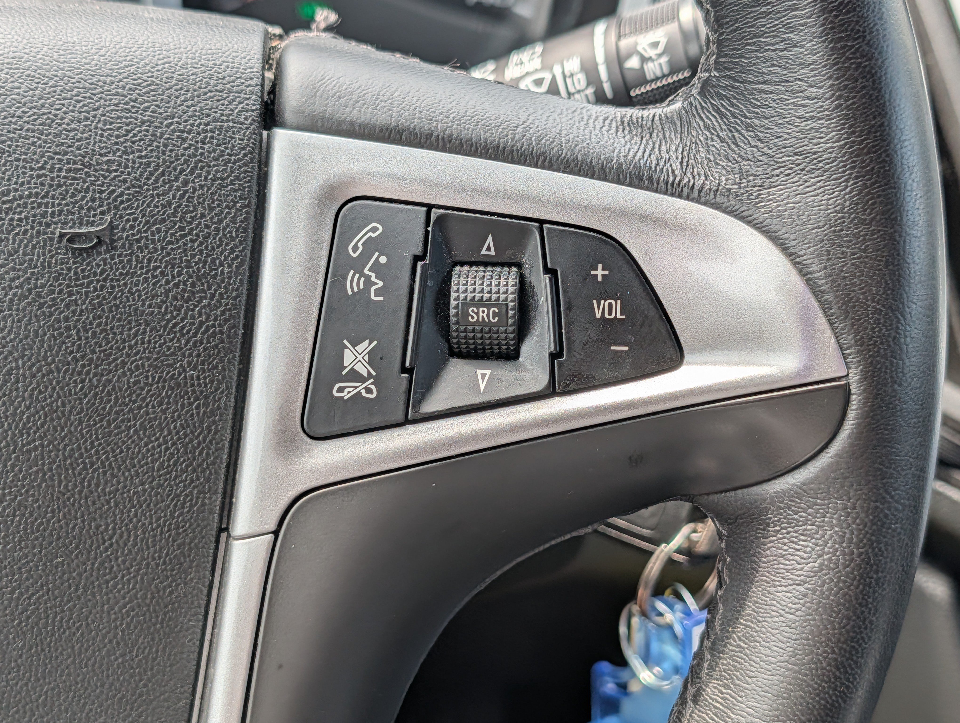 Used 2016 Chevrolet Equinox LT w/ Convenience Package AWD/4WD image 30